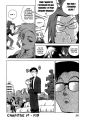 Tende Freeze - Tome 3 - chap 19 - 24.jpg